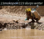 [P.I] Quality Assurancе