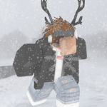 Snowy Creations