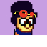 Animal Crossing Islands