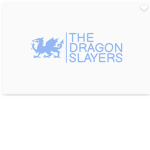 The Slayers Dragon