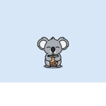 Koala clothing.co