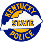 KSP || Kentucky State Police