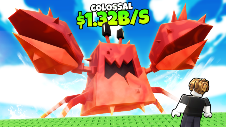Thumbnail added