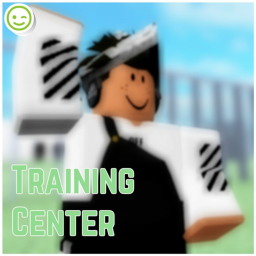 Training Centre (CH)