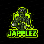The Offical Jeremyrocks22 Playz Group!