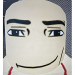 Marcel's Homestore