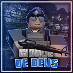 Cidade de Deus [RP]
