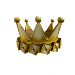 Studio Developer Awards Group Thumbnail
