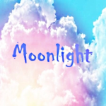 Moonlight Records™