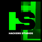 Hackers Studios
