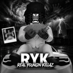 RYK [ Real Youngin Killaz ]