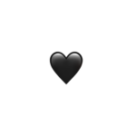 lovespell’’