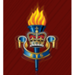 [ E T S ] Education Training Services