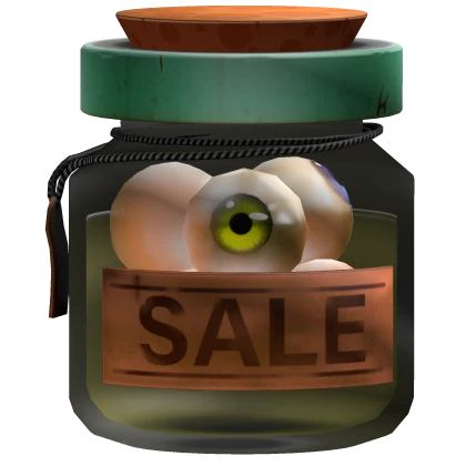 Item Thumbnail