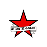 - Atlantic Star Shipping -