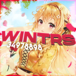 wintrsW
