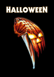 The Michael Myers fan clubbbb