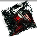 Robloxmanmesut fan group