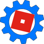 Blox Bots Creations 🤖