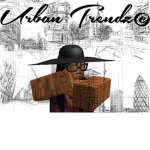 Urban Trendz ©
