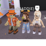 FamSter Gaming
