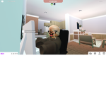 mischeif managed hp club