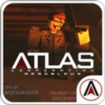 [ATLAS CORPORATION] Pilot Division