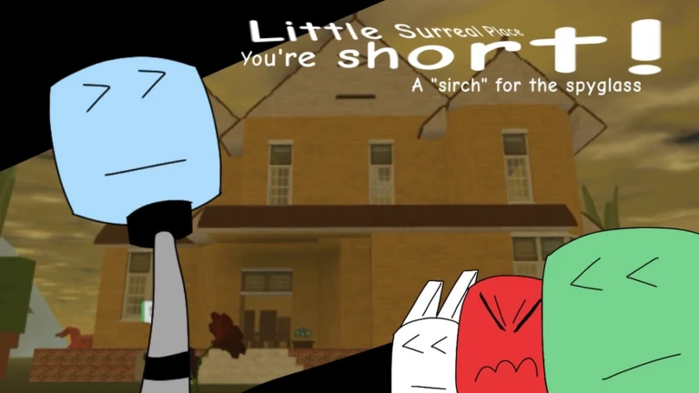 Thumbnail added