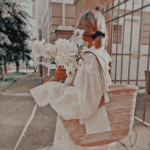 - deserve -
