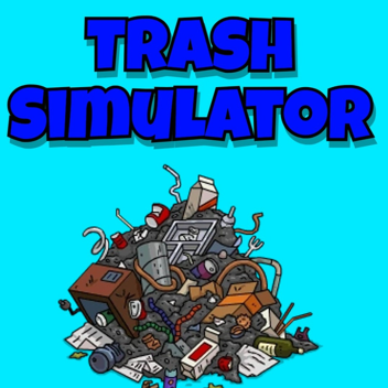 Trash Simulator