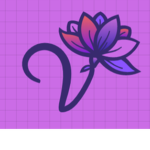 Very Violet