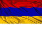 Armenian Clan