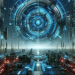 Pixel Technology incorperated