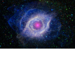 Dying star builders