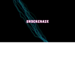 Shockcraze Merch