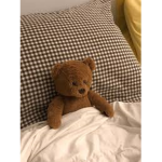 xSimplyStitchx