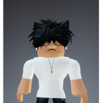c00ki3 ########