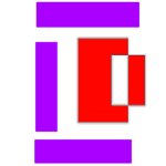 SpringYT