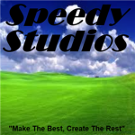 Speedy Studios