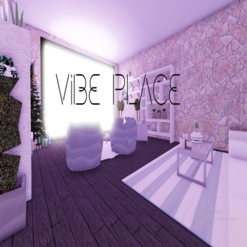 Vibe Place