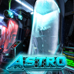 Planet Astro Clothing Homestore 250+ OUTFITS [NEW]