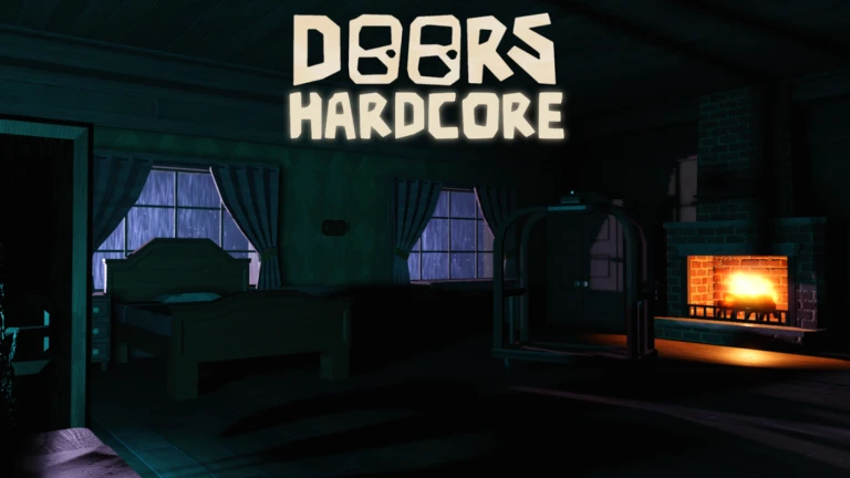 Game Place Thumbnail