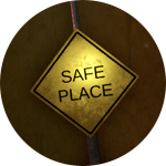Safe Place