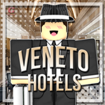 Veneto Hοtels