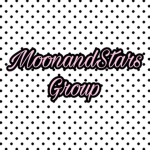 MoonandStars Group