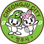 청주시 _많은 가입 부탁드릴게요