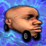 DaFamilyCult