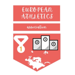 European Athletics Association (E.A.A)