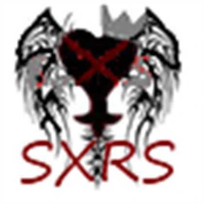 Style X Riot Squad Roblox group icon
