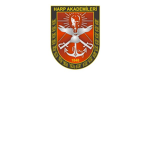 JJ- High Rank Academy